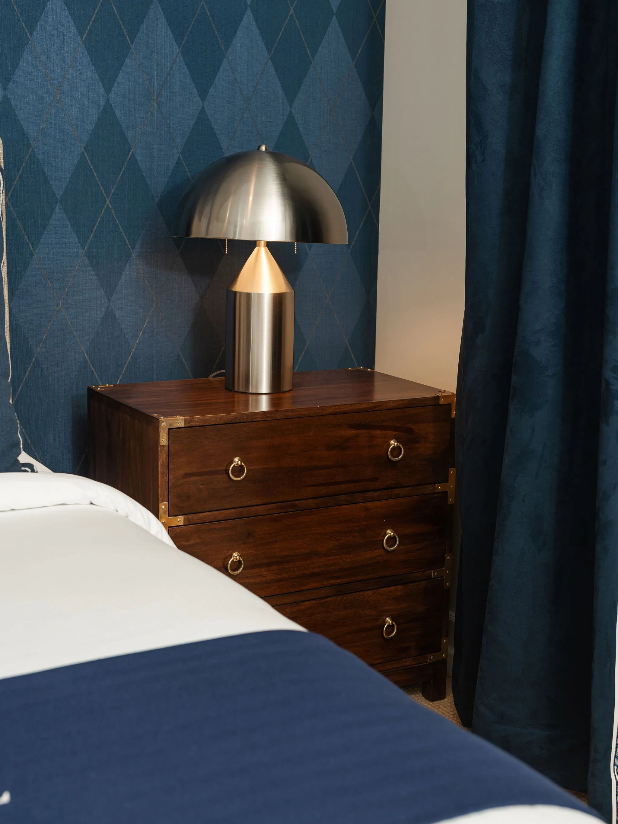 AVIATOR SUITE Image 4