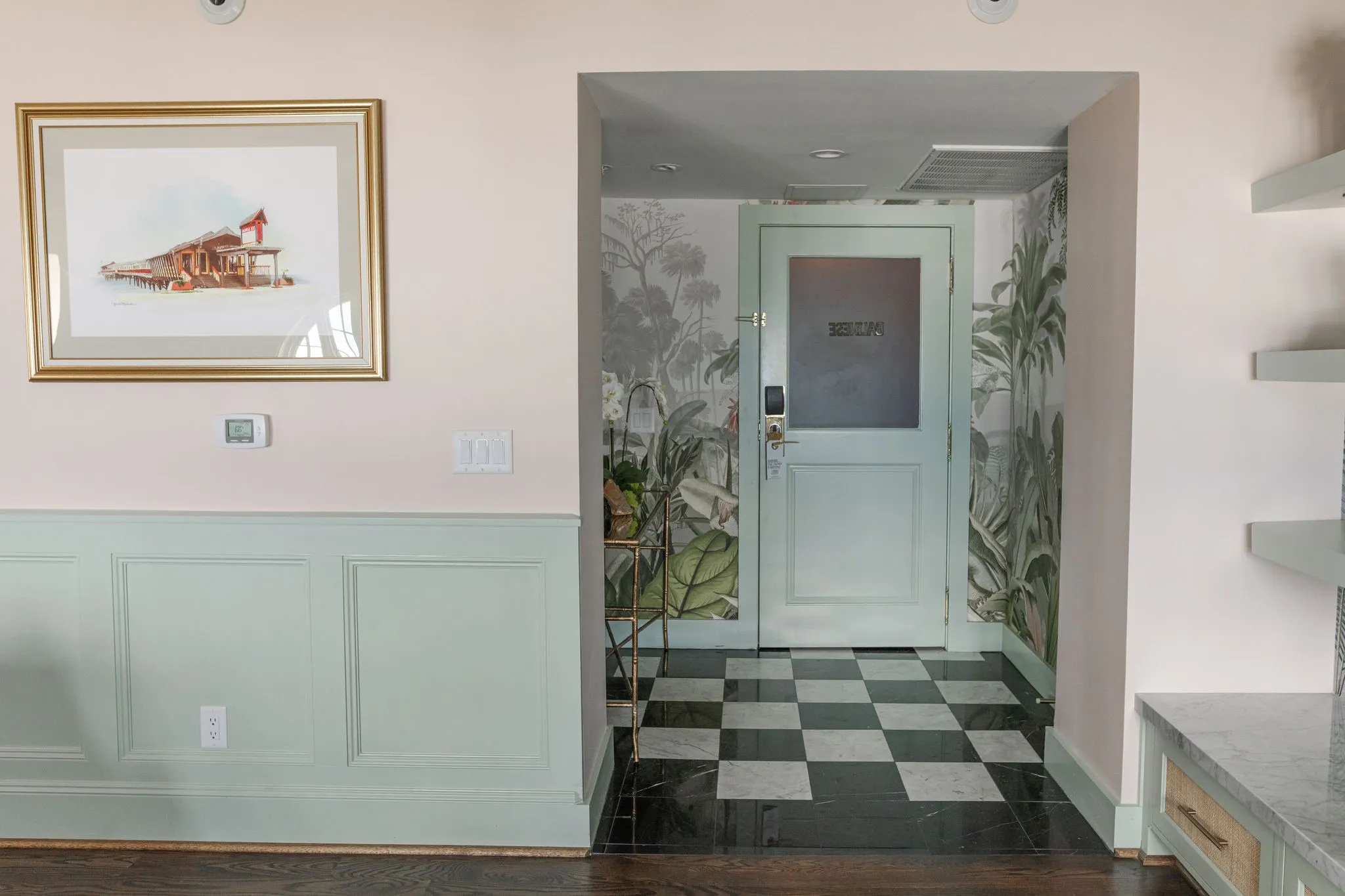 BALINESE SUITE Image 2
