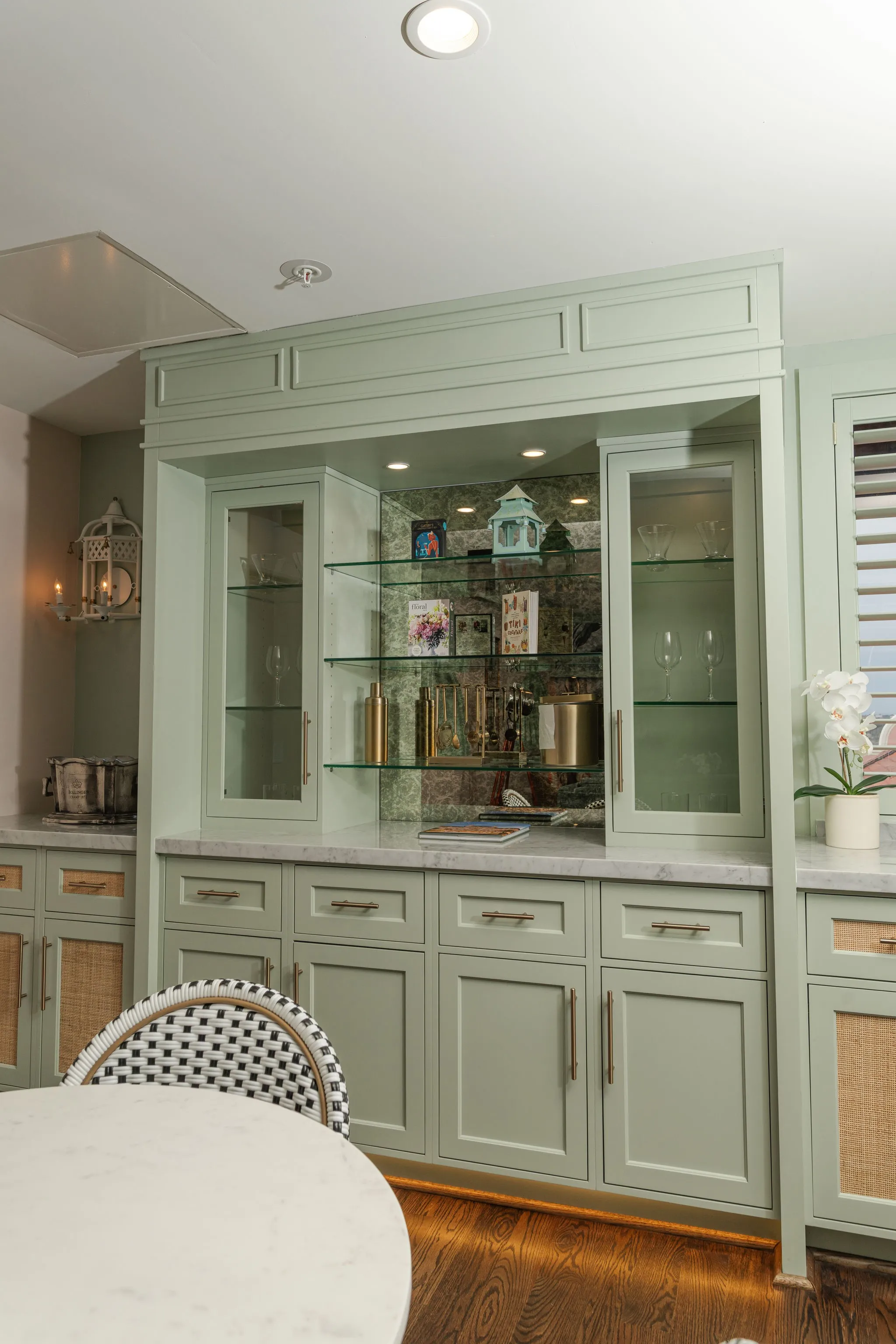 BALINESE SUITE Image 6