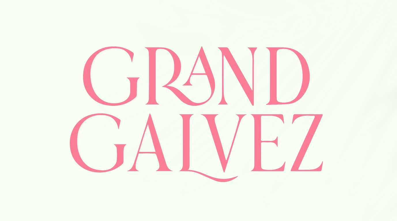 Grand Galvez | Galveston Hotels